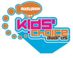 Kids' Choice Awards (1988-настоящее время) Обнаженные сцены