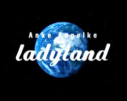 LadyLand обнаженные сцены в ТВ-шоу