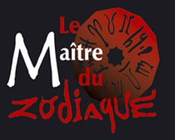 Le Maître du Zodiaque обнаженные сцены в ТВ-шоу