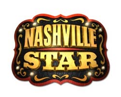 Nashville Star  фильм обнаженные сцены