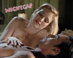Nightcap 1999 фильм обнаженные сцены