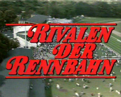 Rivalen der Rennbahn  фильм обнаженные сцены