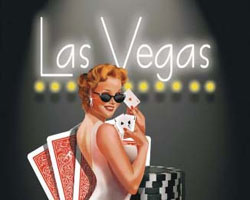 Sex Games Vegas обнаженные сцены в ТВ-шоу