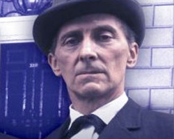 Sherlock Holmes обнаженные сцены в ТВ-шоу