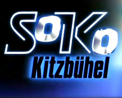 SOKO Kitzbühel обнаженные сцены в ТВ-шоу