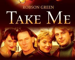 Take Me  фильм обнаженные сцены