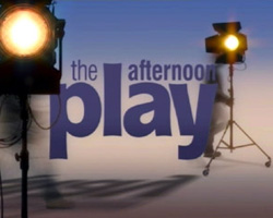 The Afternoon Play обнаженные сцены в ТВ-шоу