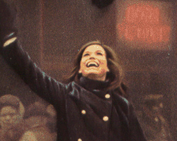 The Mary Tyler Moore Show Обнаженные сцены