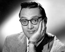 The Steve Allen Comedy Hour Обнаженные сцены