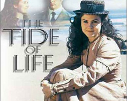 The Tide of Life обнаженные сцены в ТВ-шоу