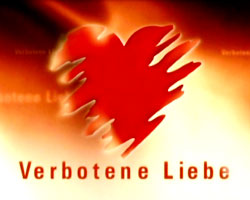 Verbotene Liebe (1995-настоящее время) Обнаженные сцены