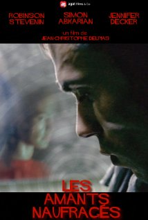 Les amants naufragés (2010) Обнаженные сцены