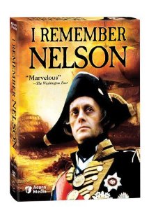 I Remember Nelson  фильм обнаженные сцены