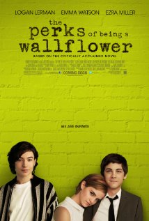 The Perks of Being a Wallflower (2012) Обнаженные сцены
