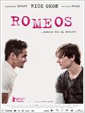 Romeos 2011 фильм обнаженные сцены