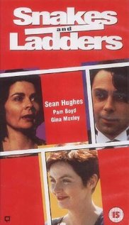 Snakes & Ladders (1995) Обнаженные сцены