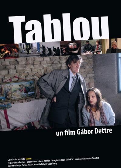 Tabló 2008 фильм обнаженные сцены