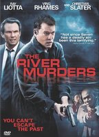 The River Murders (2011) Обнаженные сцены